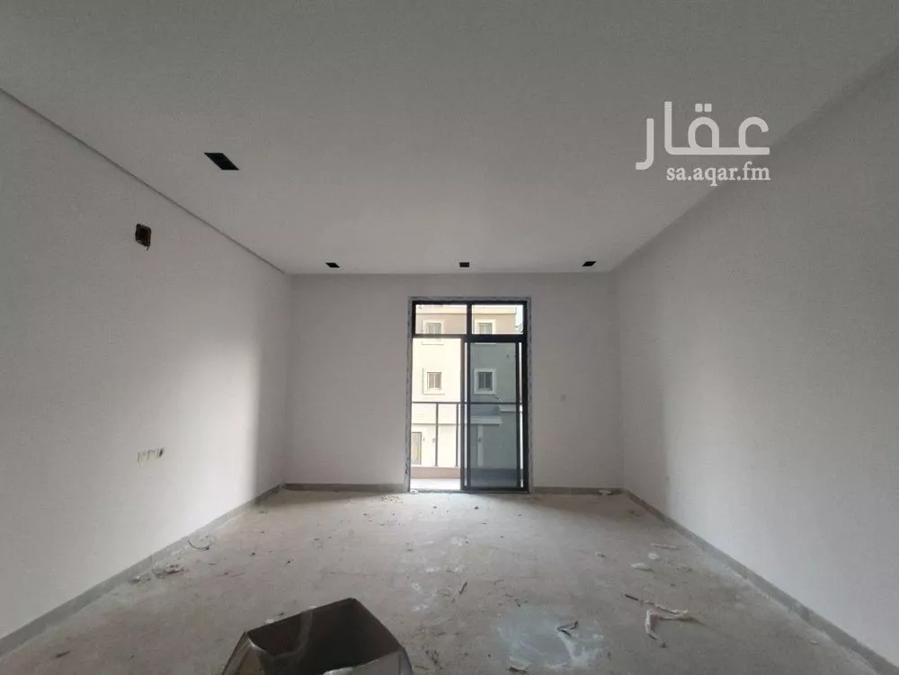 فيلا 5 غرف في المونسية 3