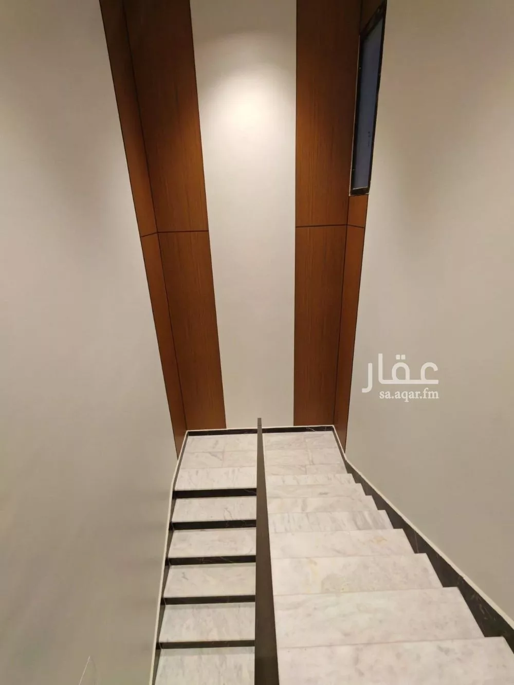 دور 5 غرف في الرمال 5