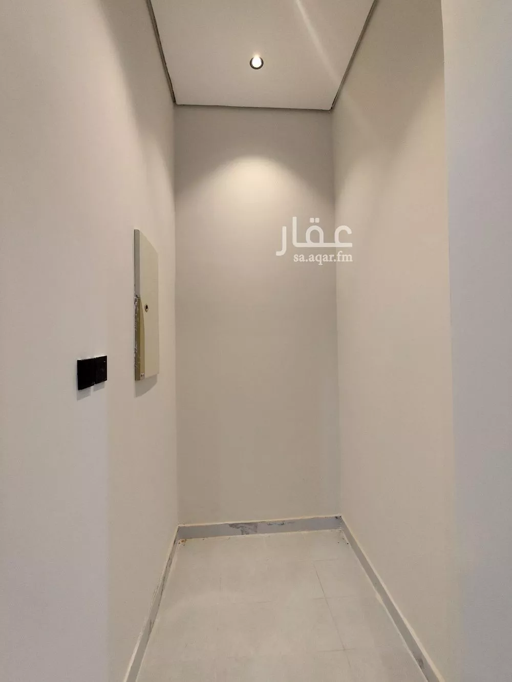 دور 3 غرف في الرمال 2