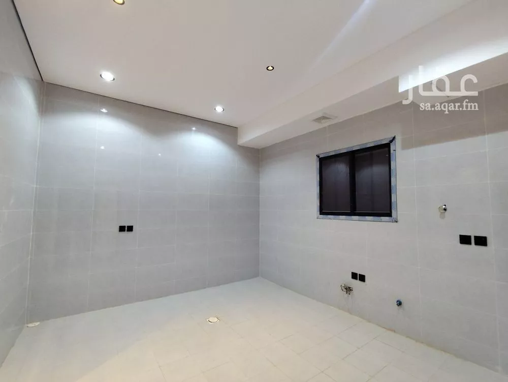 دور 3 غرف في الرمال 5