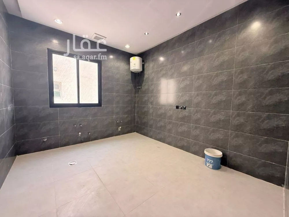 دور 4 غرف في الرمال 1