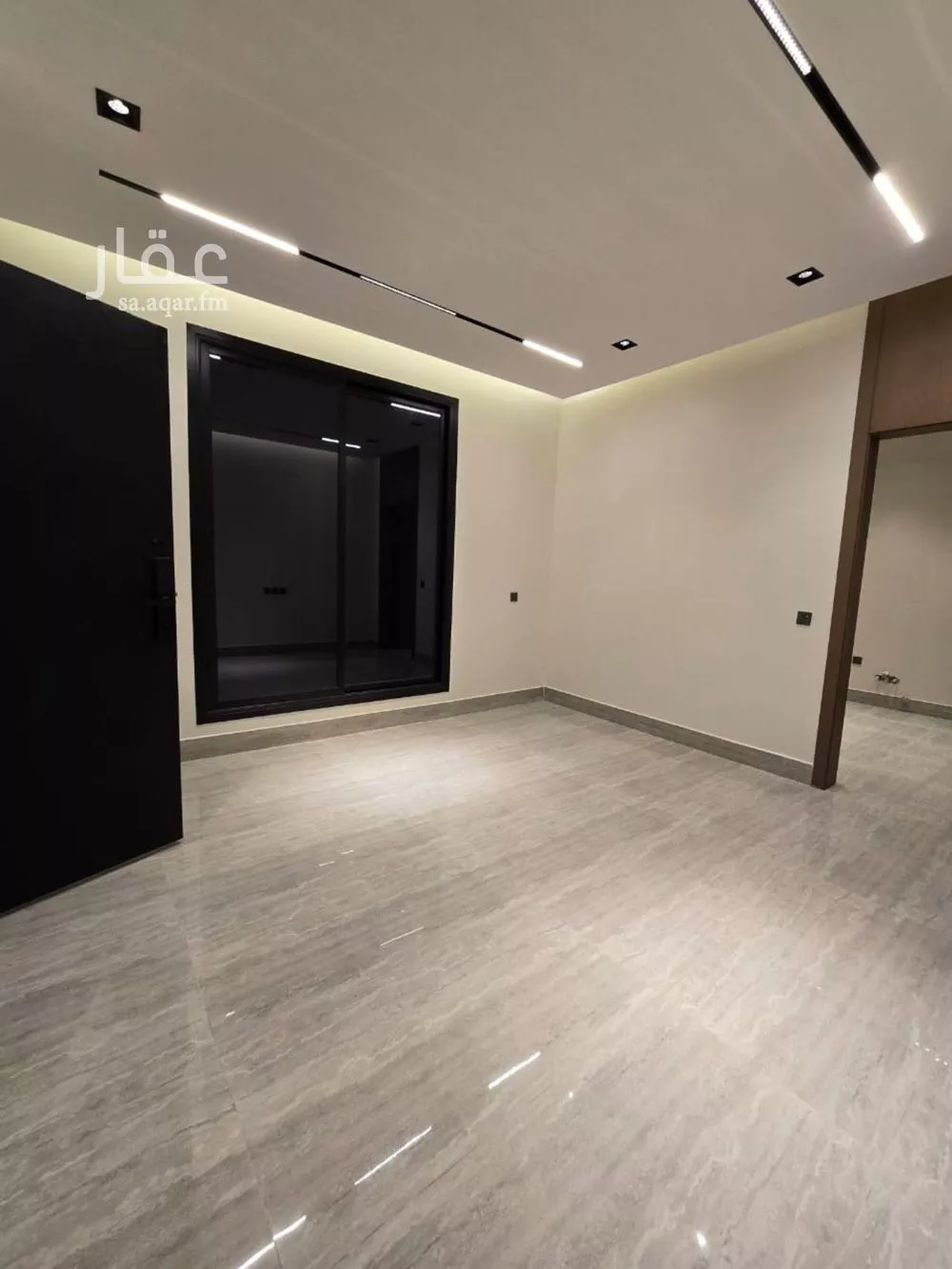 دور 5 غرف في الرمال 3