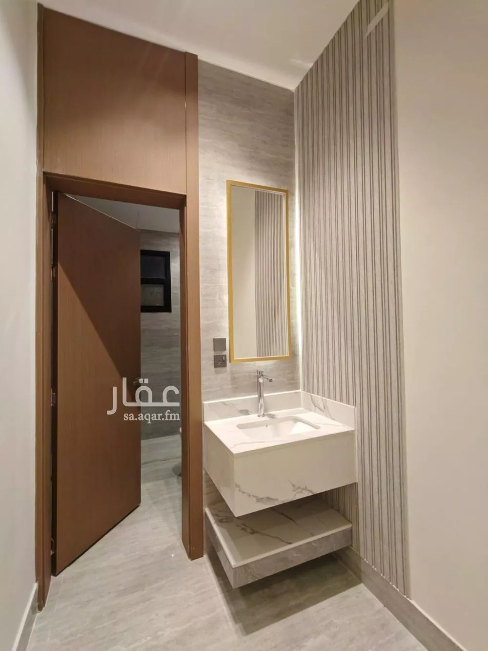 دور 5 غرف في الرمال 4