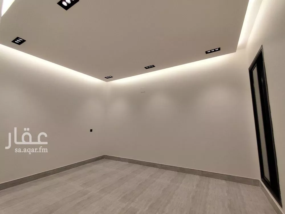 دور 5 غرف في الرمال 2