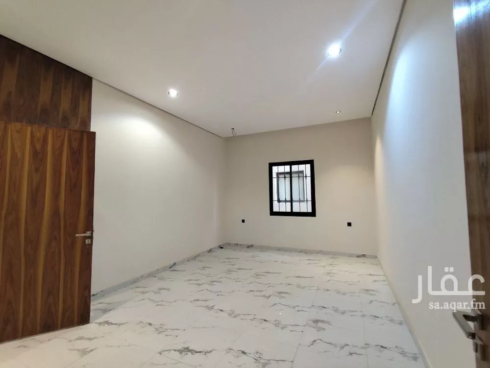 دور 3 غرف في الرمال 4