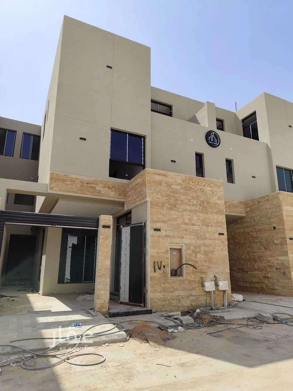 دور 5 غرف في الرمال 1