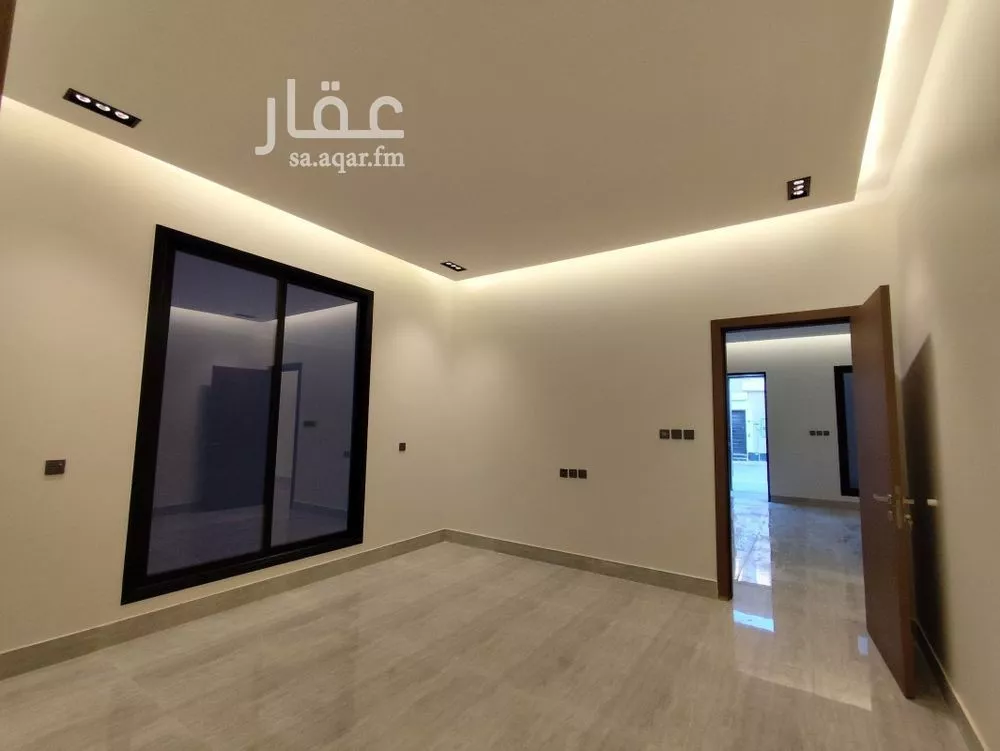 دور 5 غرف في الرمال 4