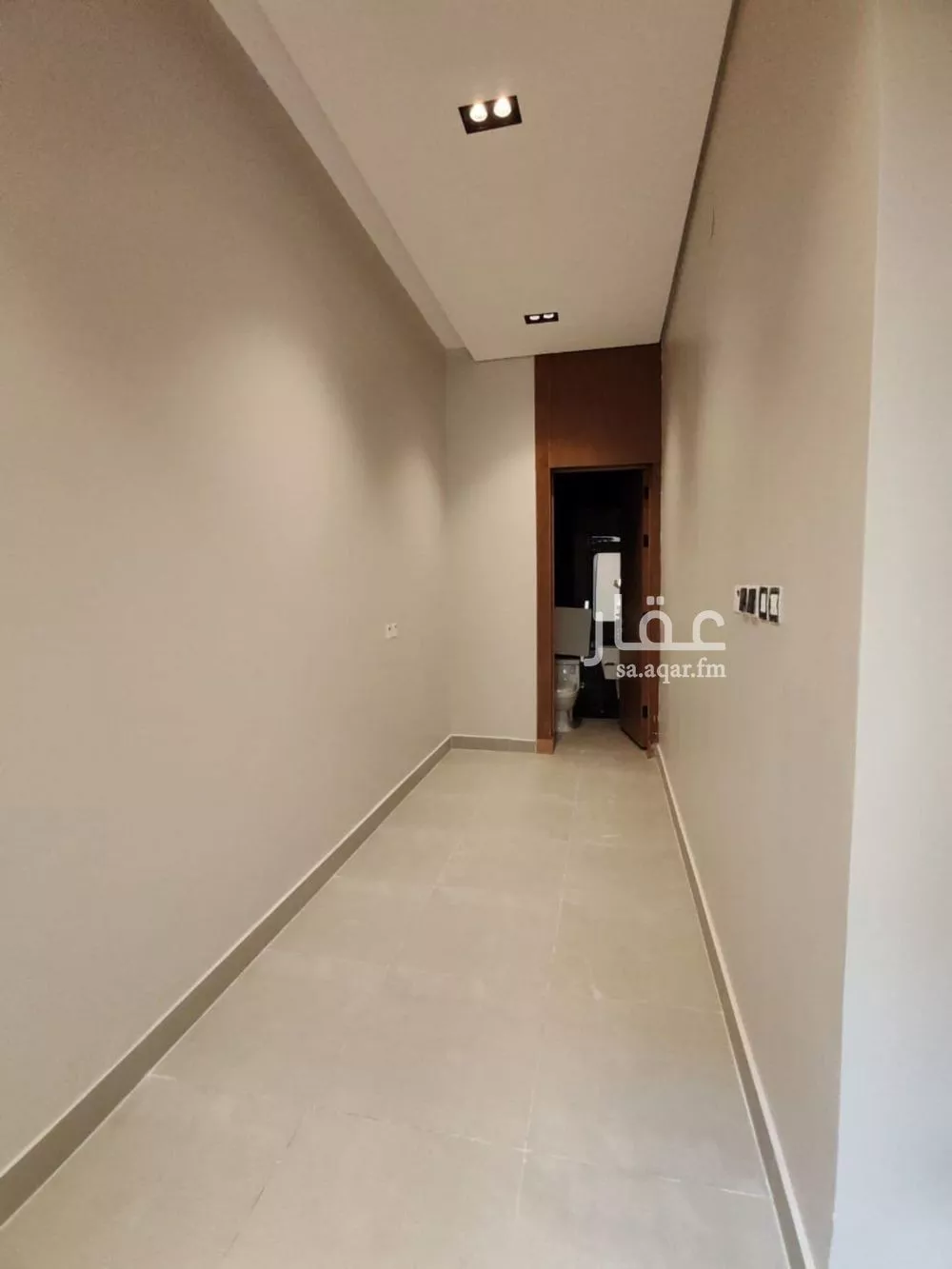 شقة 5 غرف في الرمال 5