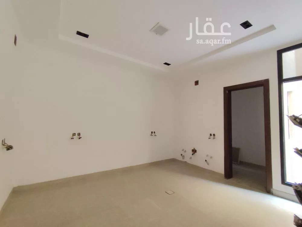 دور 5 غرف في الرمال 4