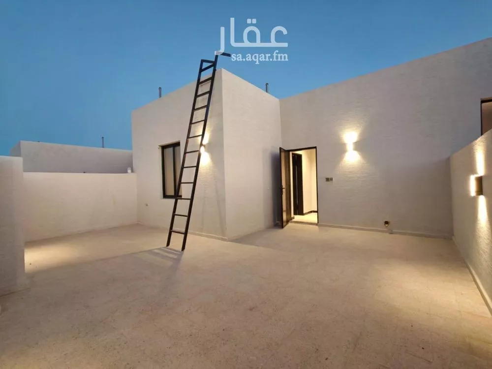 دور 5 غرف في الرمال 3