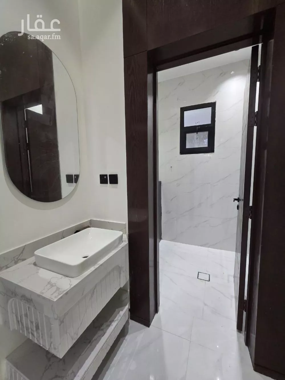 دور 3 غرف في القادسية 5