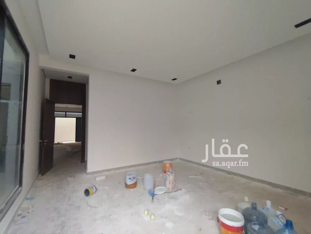 فيلا 5 غرف في المونسية 4