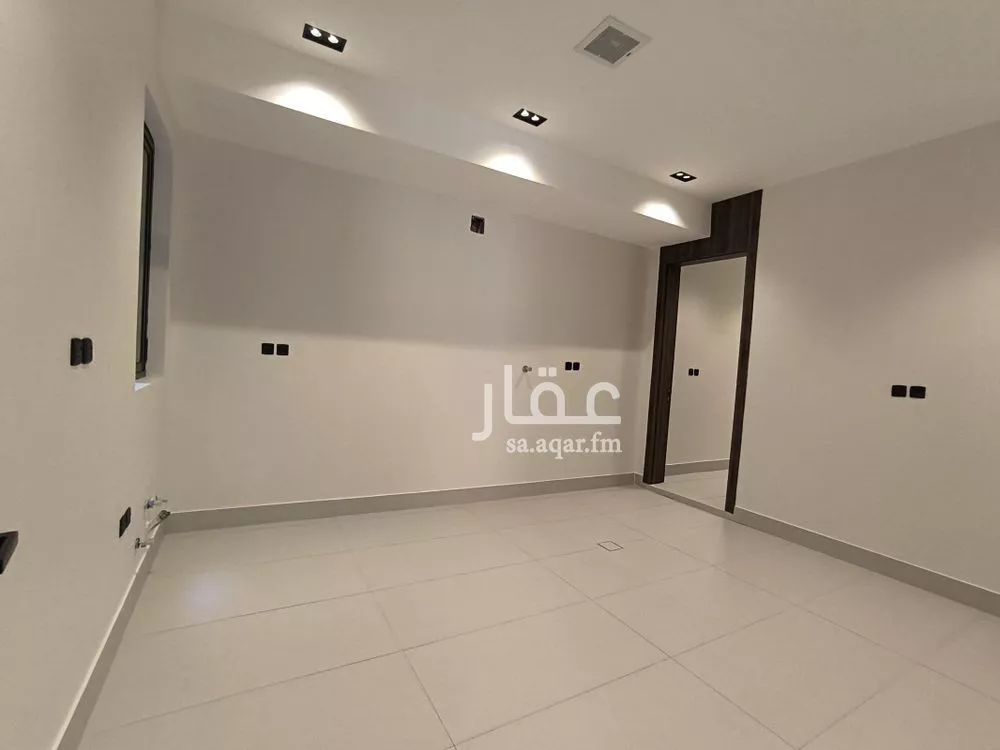 دور 4 غرف في الخليج 2