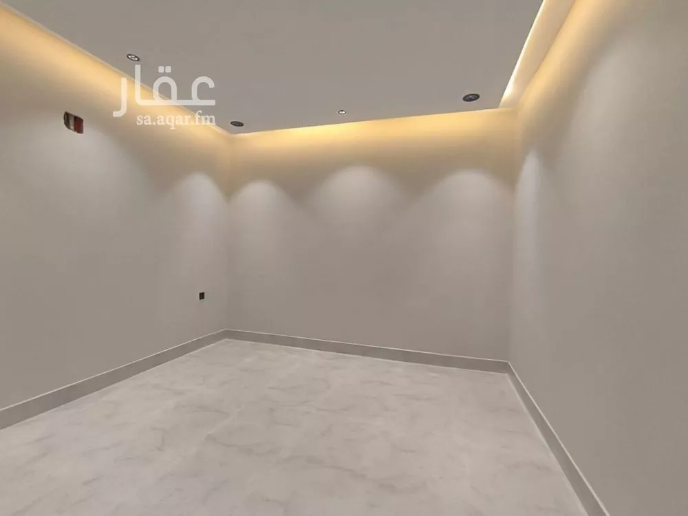 دور 3 غرف في الرمال 5