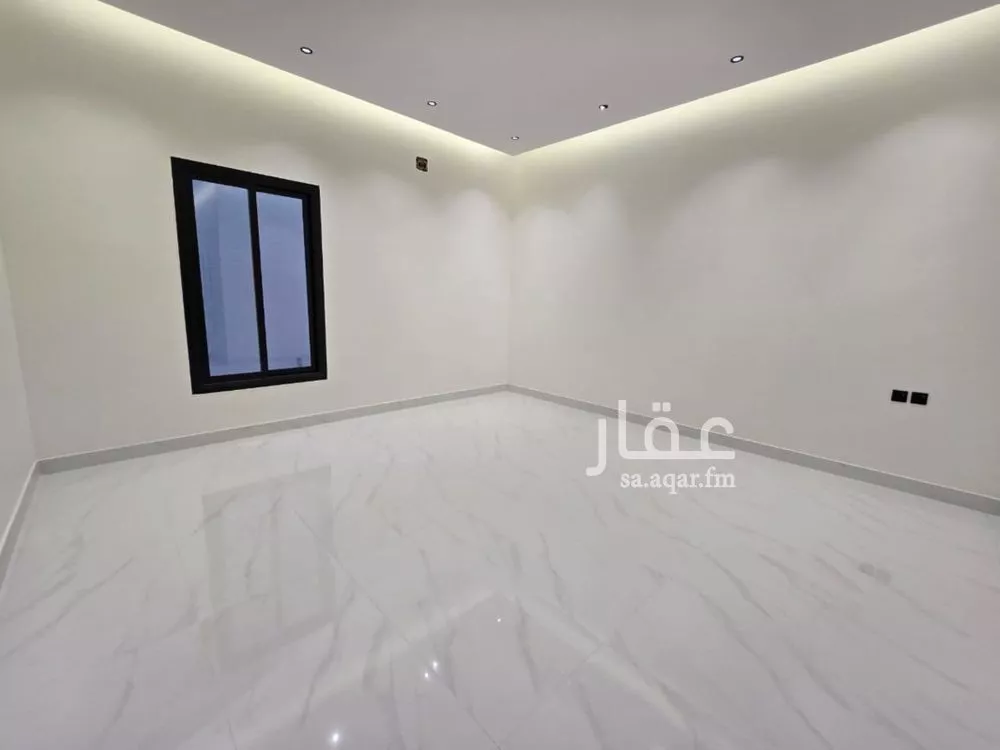 دور 3 غرف في القادسية 5