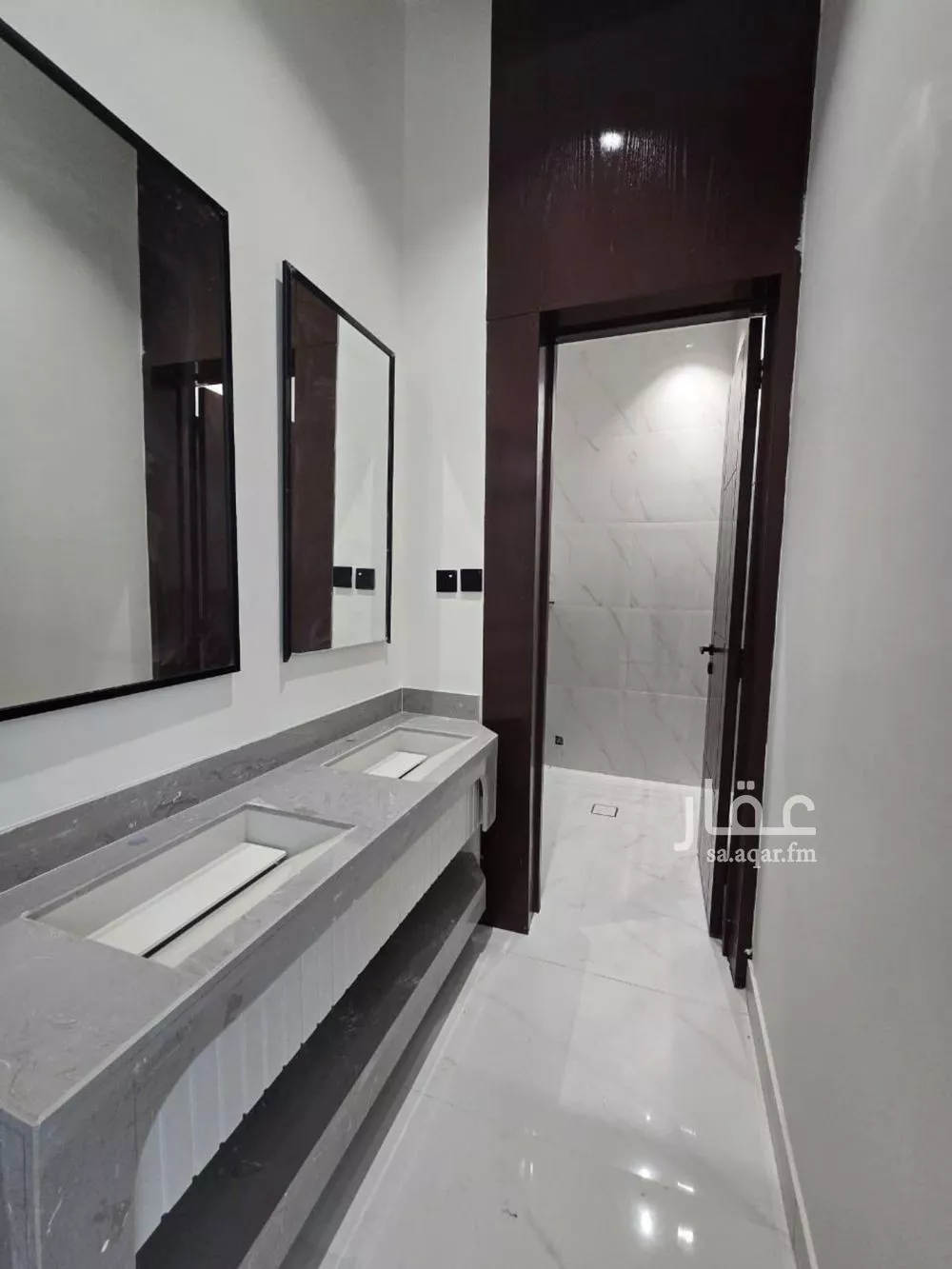 دور 3 غرف في القادسية 3