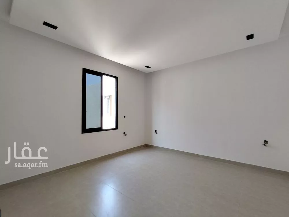 دور 5 غرف في الرمال 3