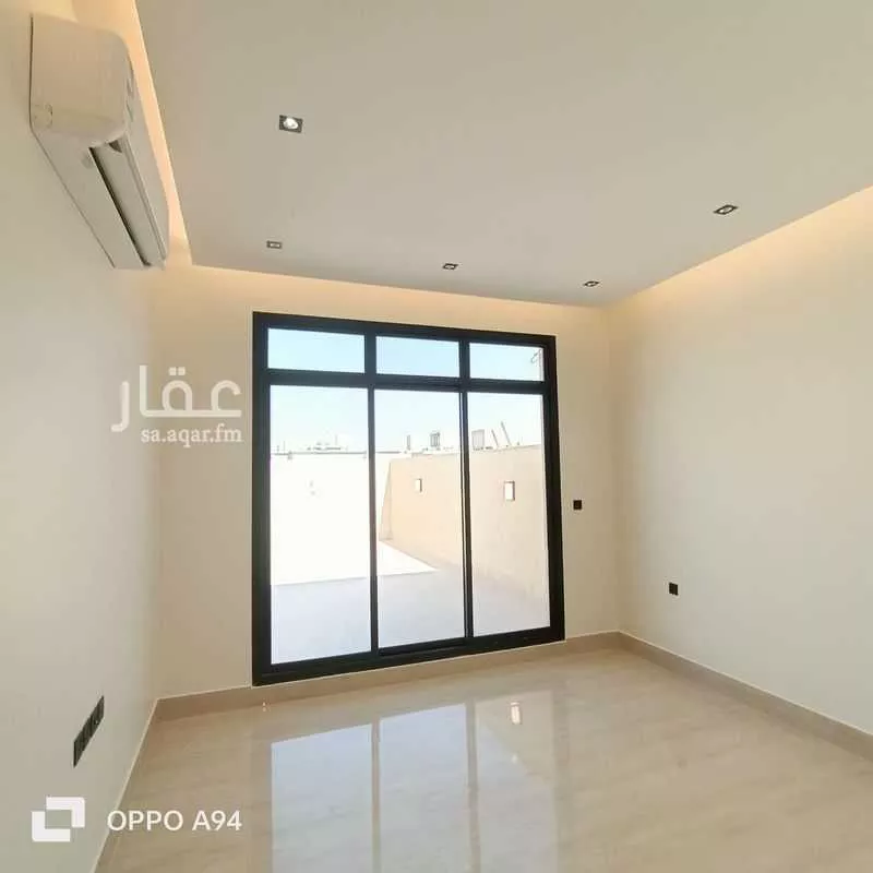 4 bedroom villa in Al Narjis 5