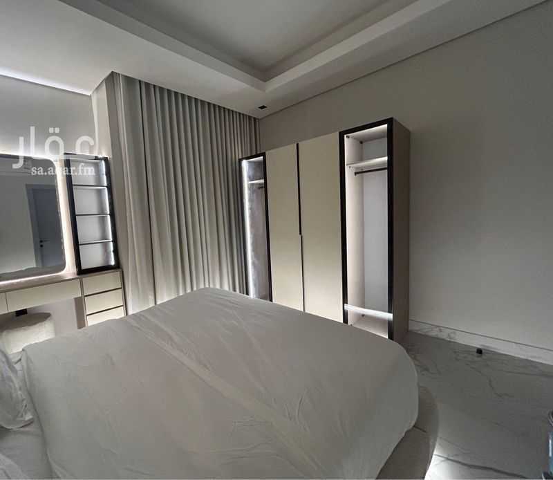 2 bedroom apartment in Qurtubah, Riyadh 10