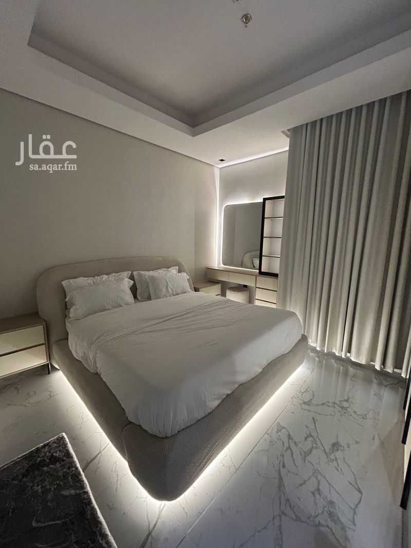 2 bedroom apartment in Qurtubah, Riyadh 9