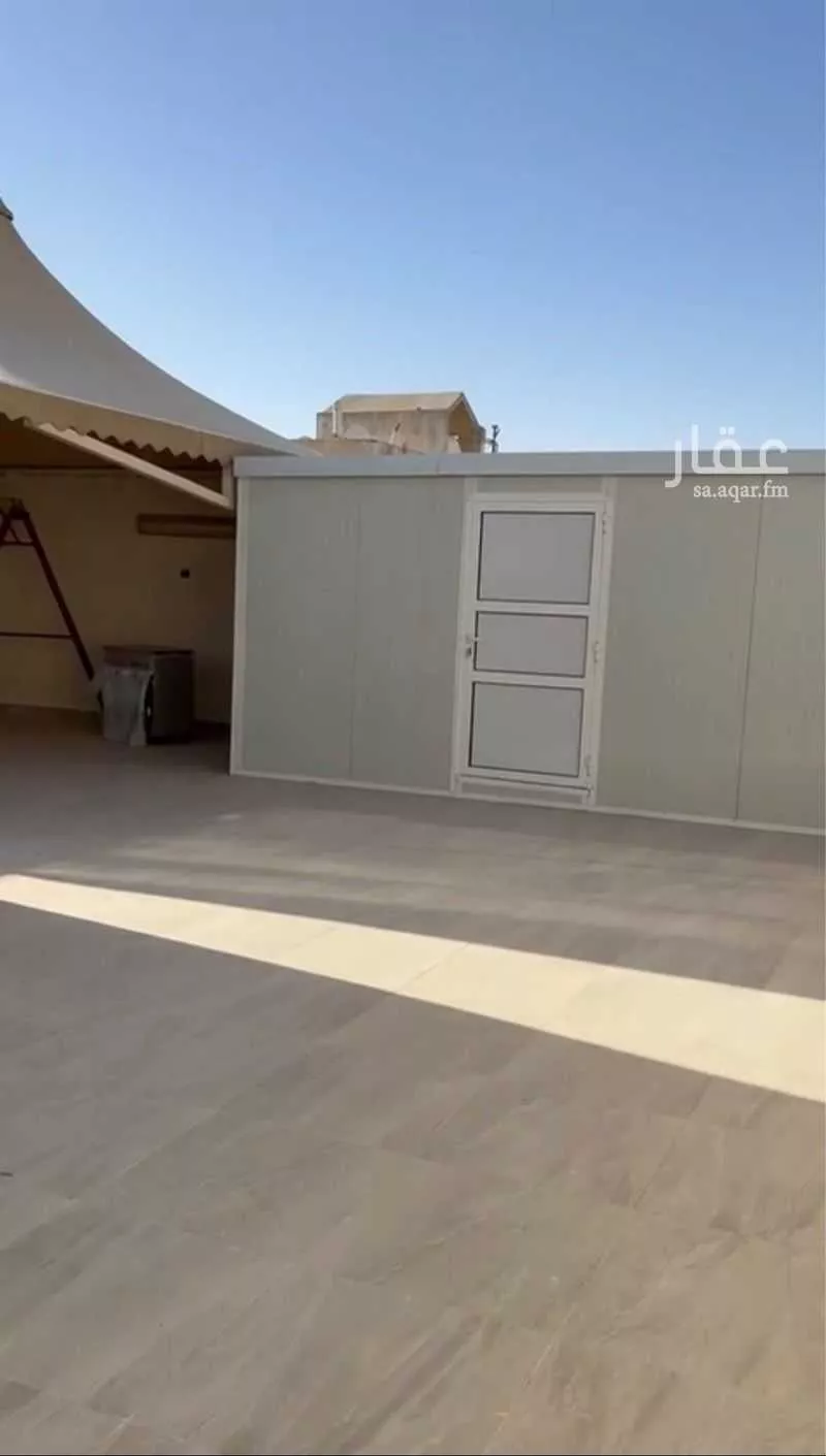 دور 3 غرف في النهضة 2