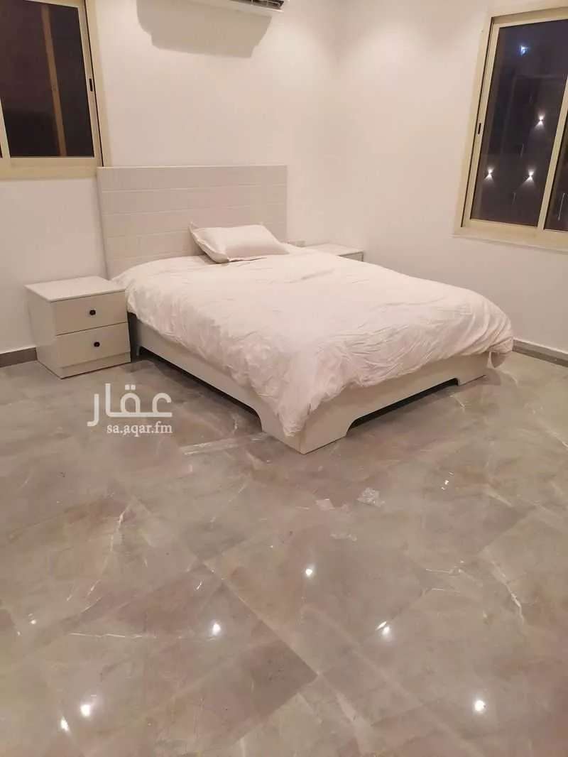 1 bedroom apartment in Al Aqiq 2