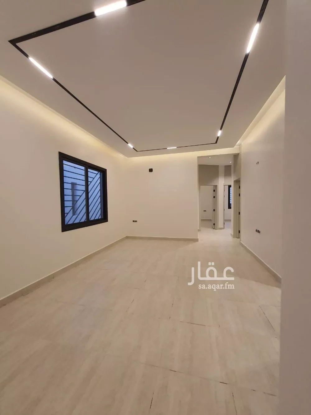 3 bedroom apartment in Ash Sharq, Riyadh 10