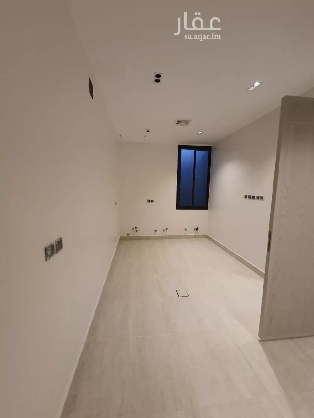 دور 3 غرف في الشرق 2