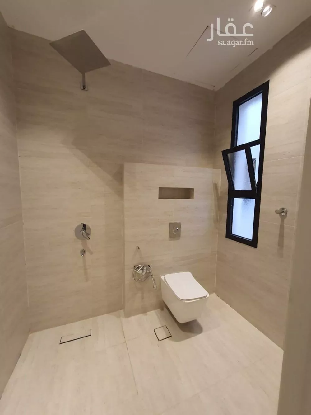 دور 3 غرف في الشرق 3