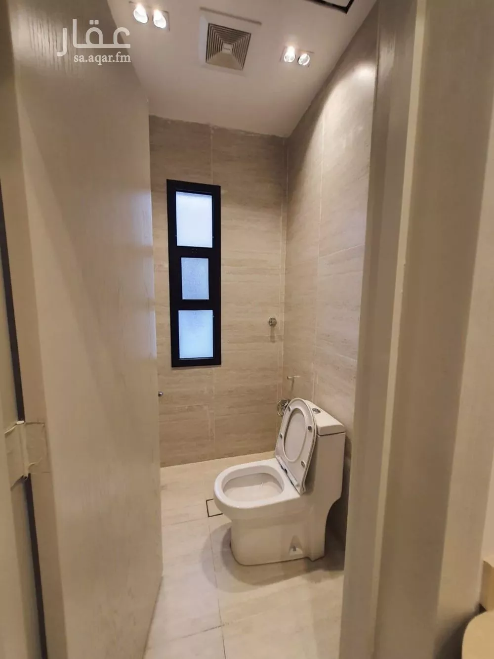 دور 3 غرف في الشرق 5