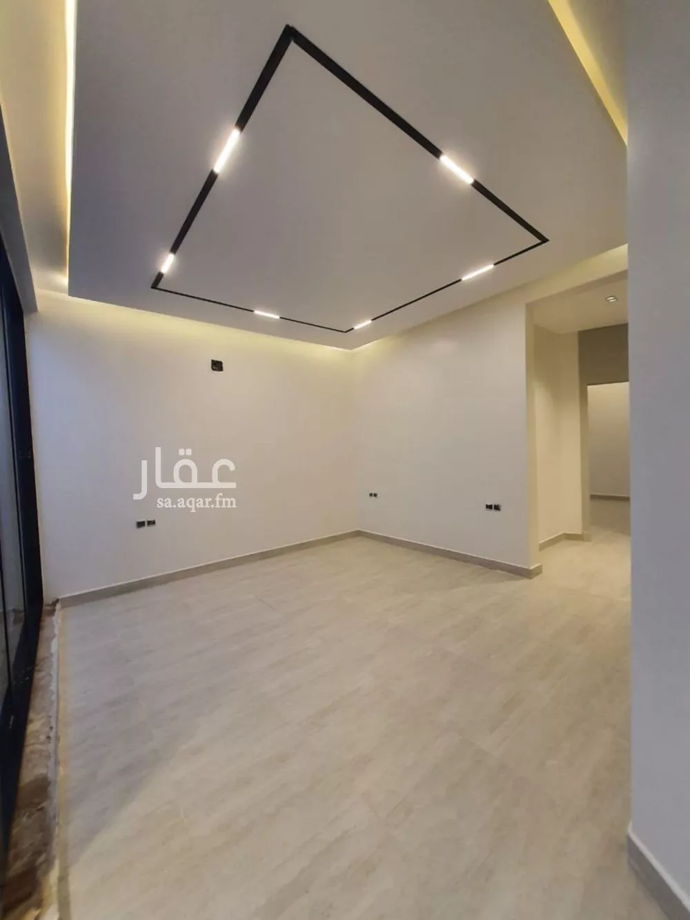 دور 3 غرف في الشرق 5