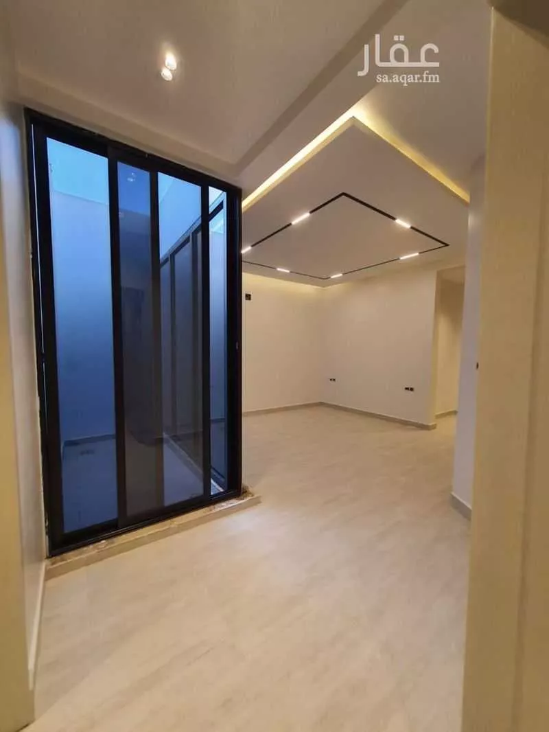 3 bedroom apartment in Ash Sharq, Riyadh 17