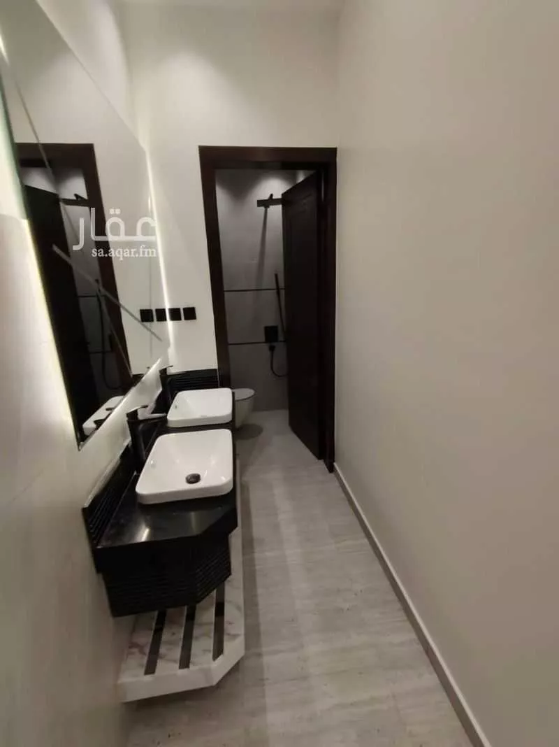 3 bedroom apartment in Ash Sharq, Riyadh 23