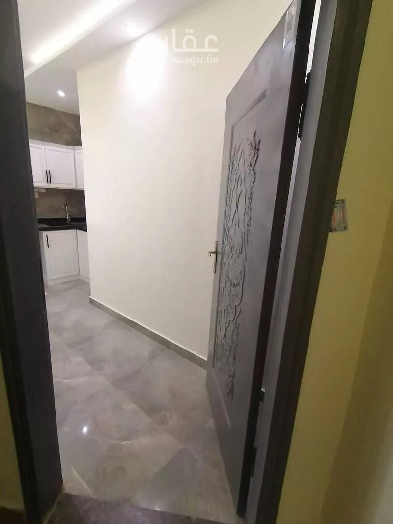 1 bedroom apartment in Al Aqiq 3