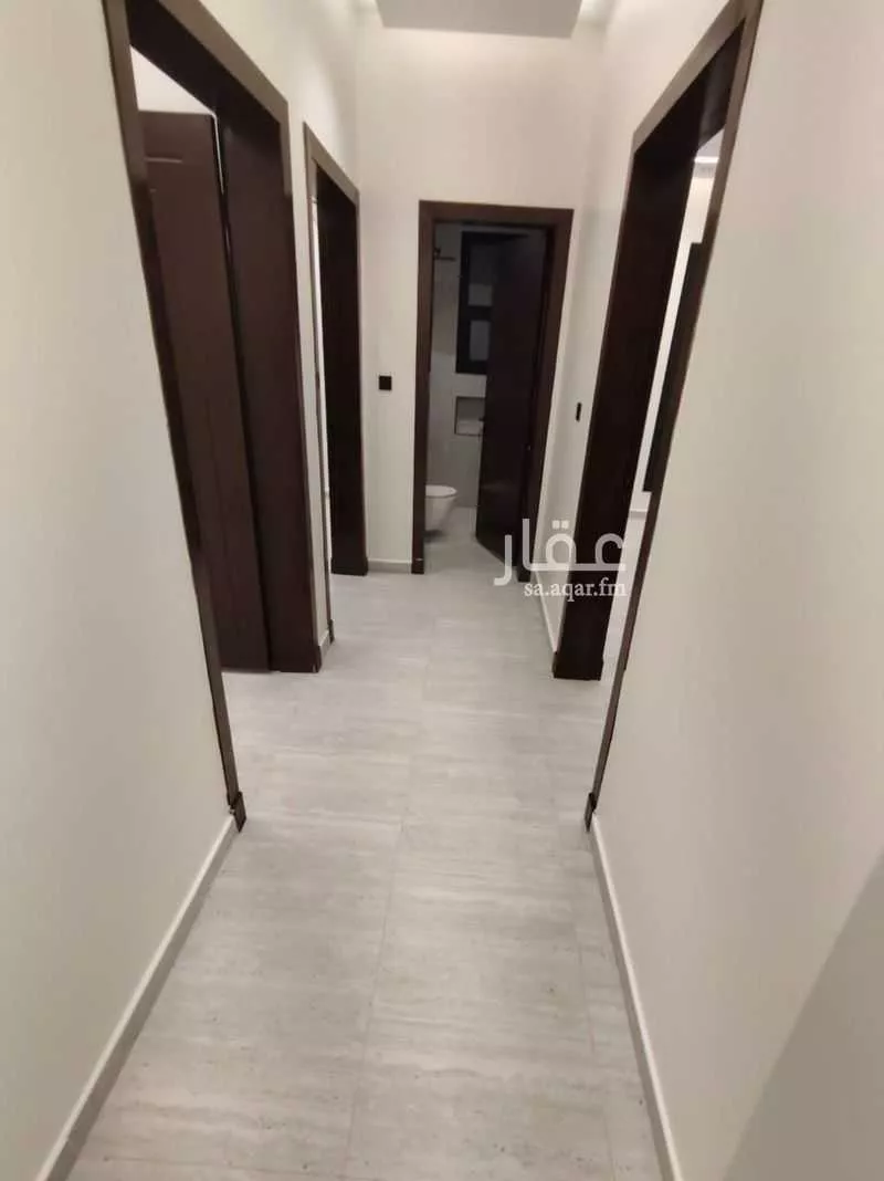 3 bedroom apartment in Ash Sharq, Riyadh 10