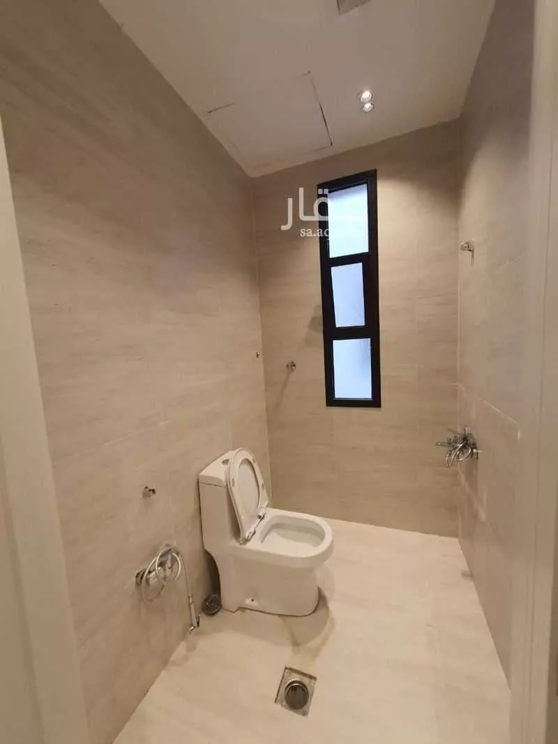 3 bedroom apartment in Ash Sharq, Riyadh 28