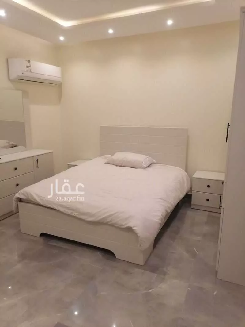 1 bedroom apartment in Al Malqa 3
