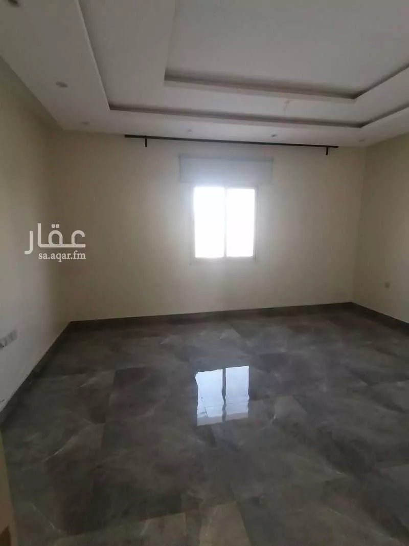 1 bedroom apartment in Al Aqiq 1
