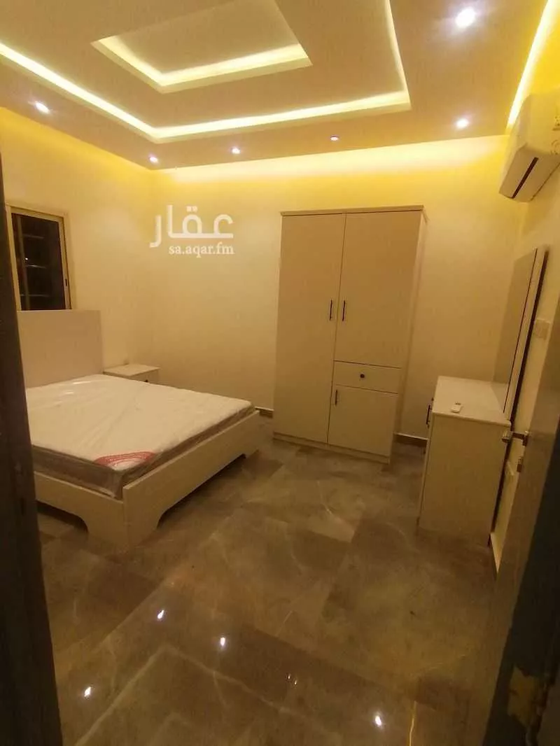 1 bedroom apartment in Al Malqa 2
