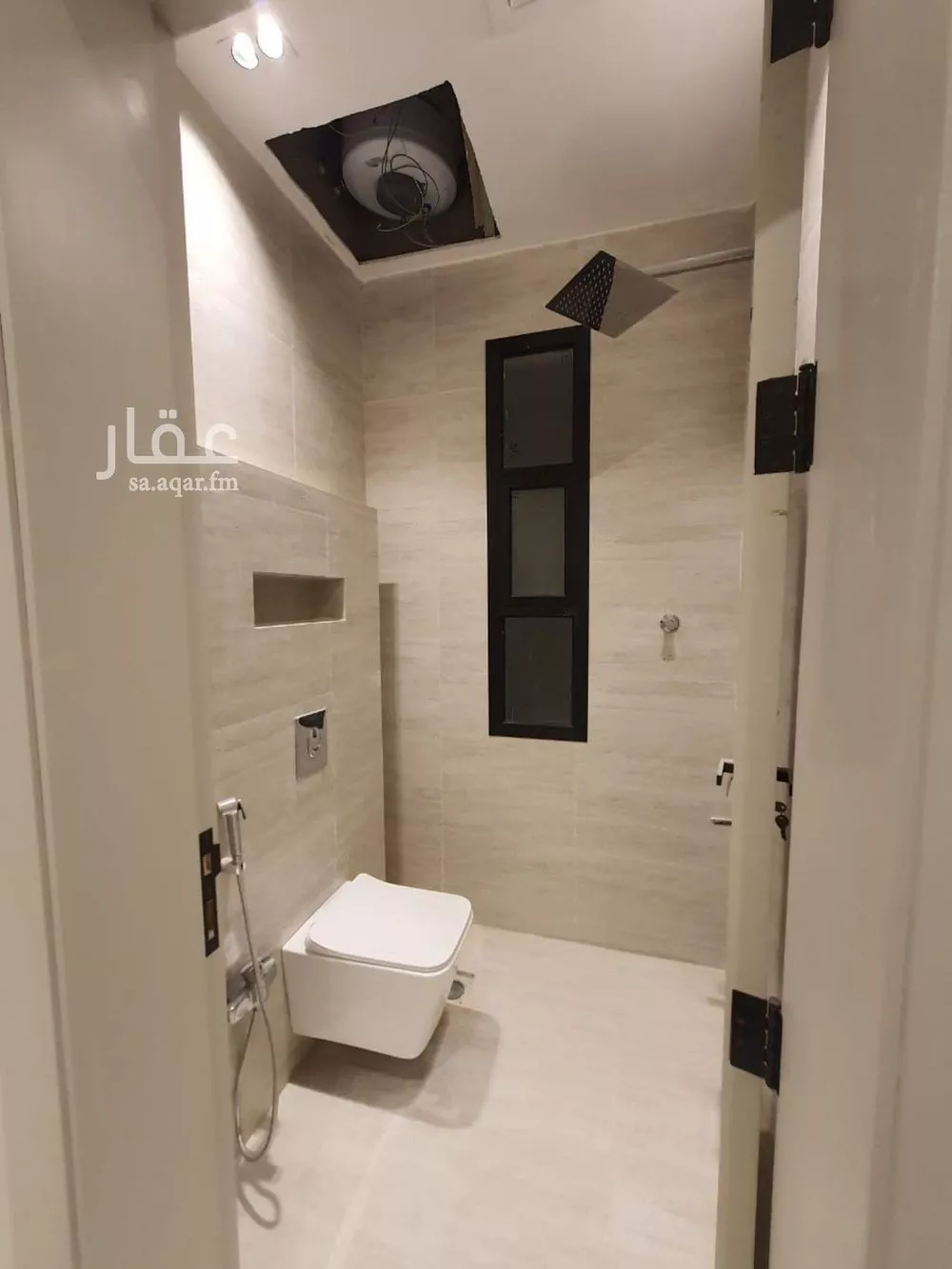 3 bedroom apartment in Ash Sharq, Riyadh 6