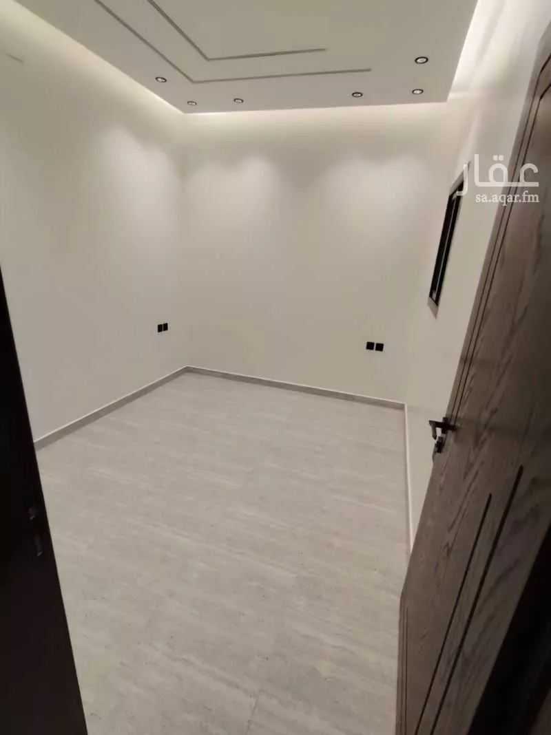 3 bedroom apartment in Ash Sharq, Riyadh 12