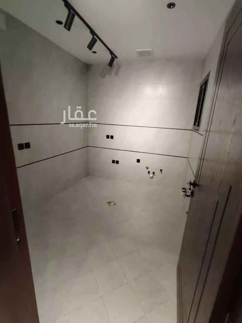 دور 3 غرف في الشرق 3