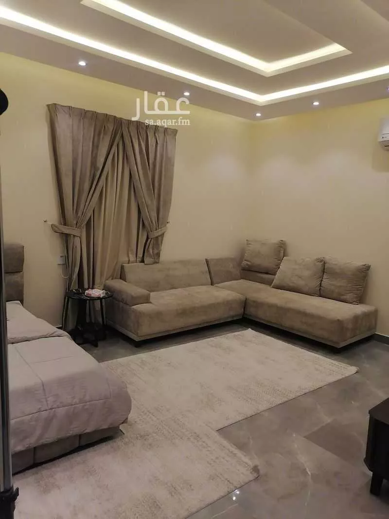 1 bedroom apartment in Al Malqa 3