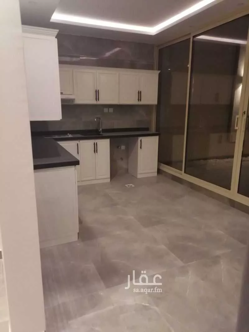 1 bedroom apartment in Al Aqiq 1