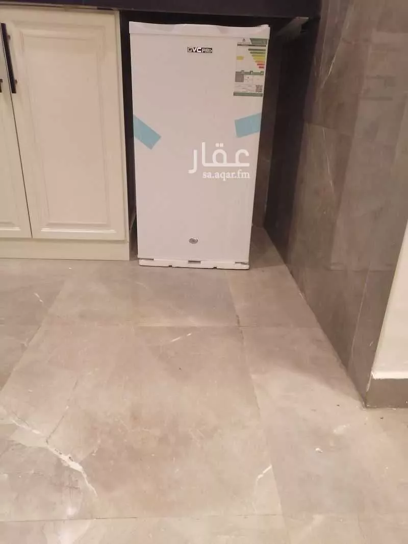 1 bedroom apartment in Al Aqiq 4