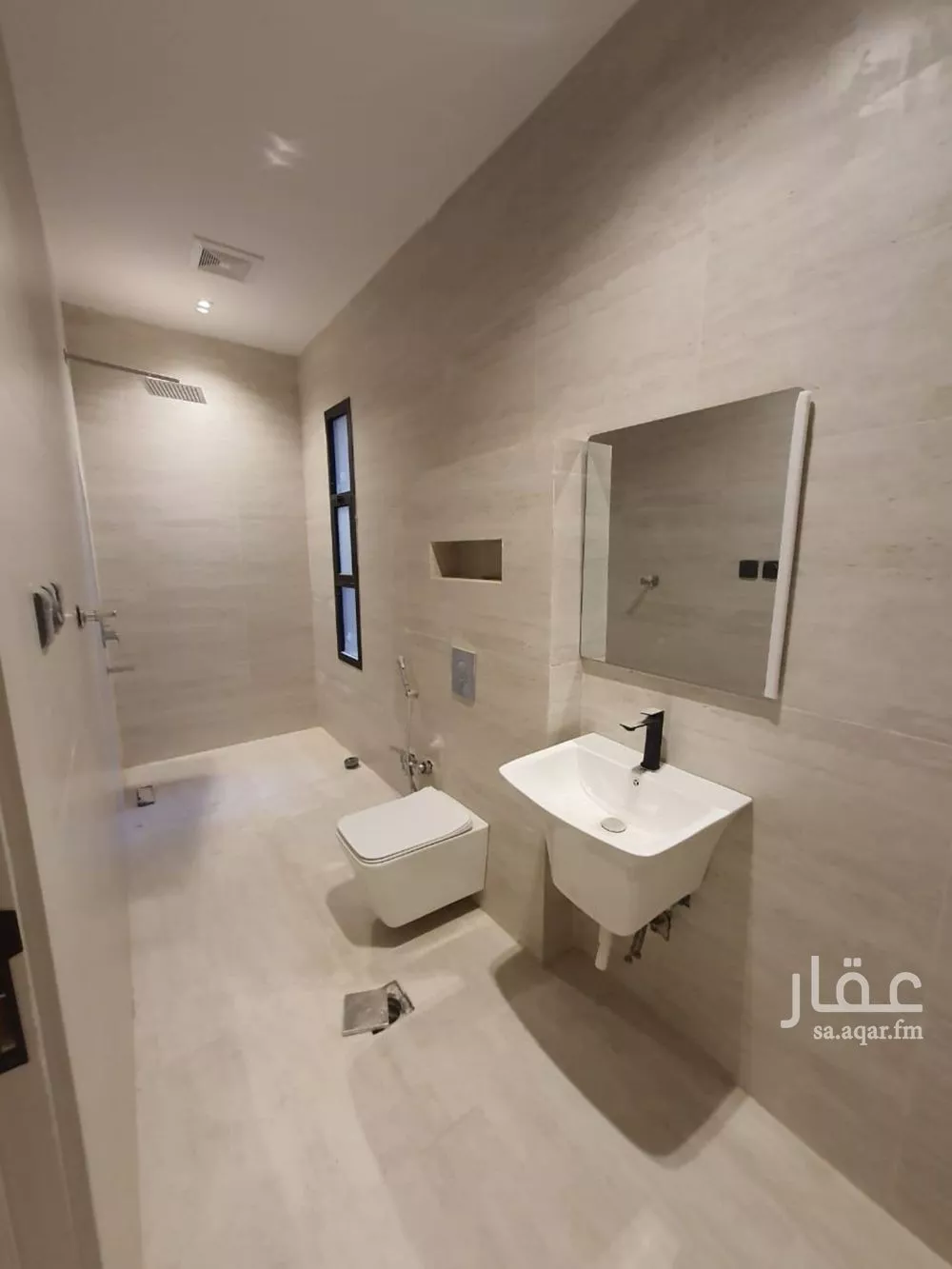 3 bedroom apartment in Ash Sharq, Riyadh 7