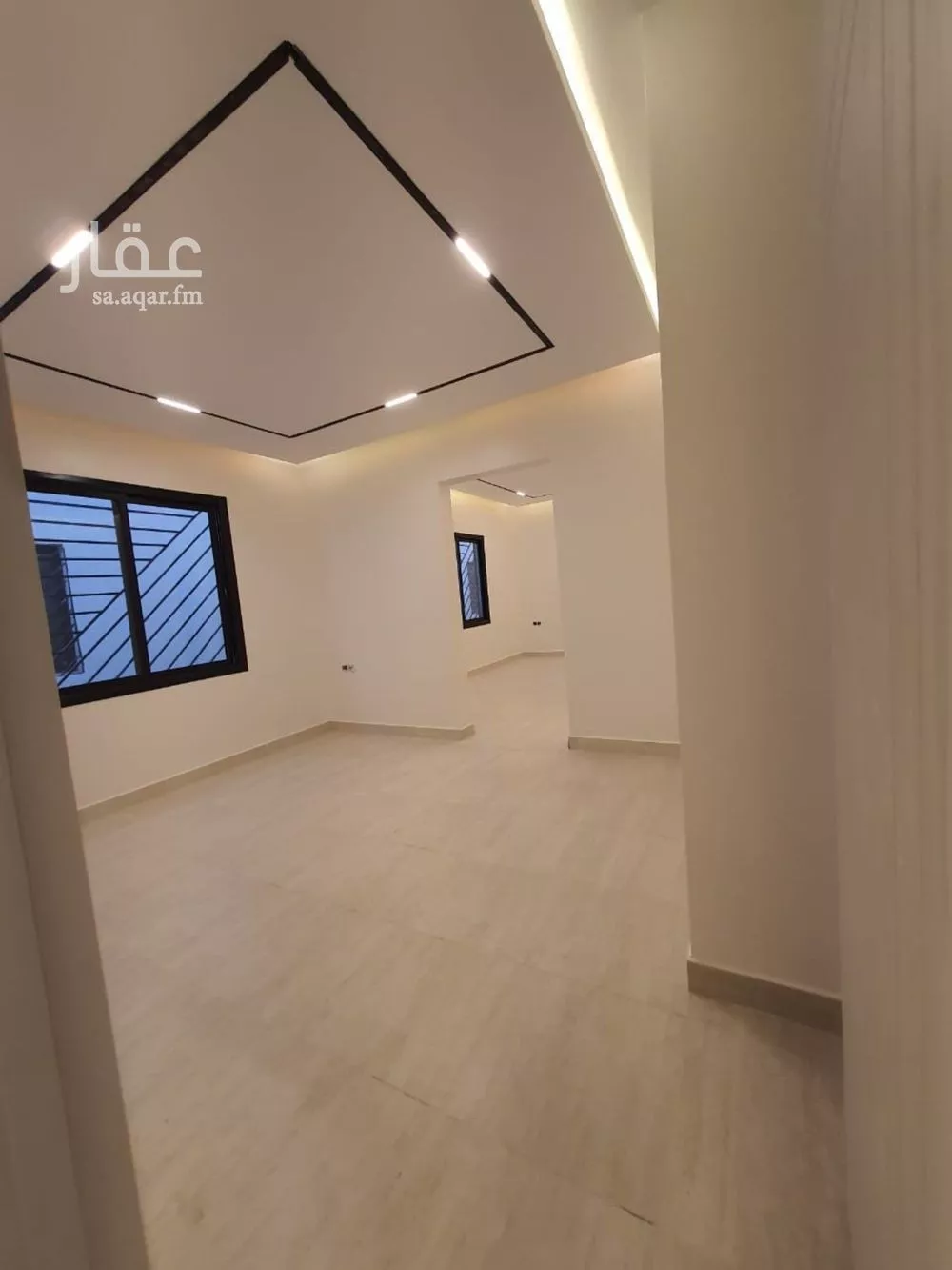 3 bedroom apartment in Ash Sharq, Riyadh 16