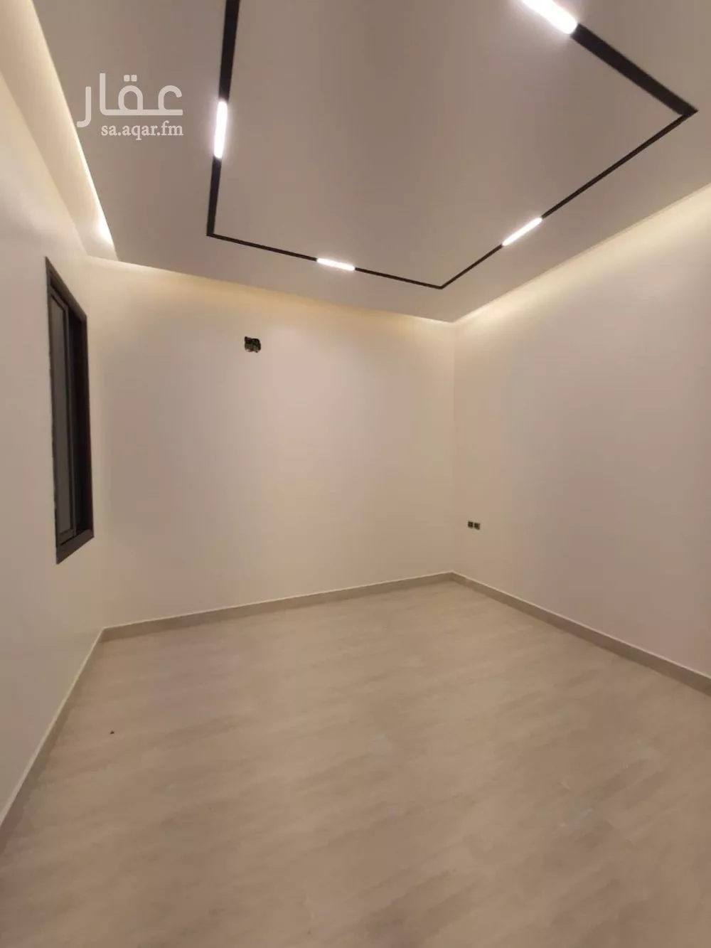 دور 3 غرف في الشرق 2