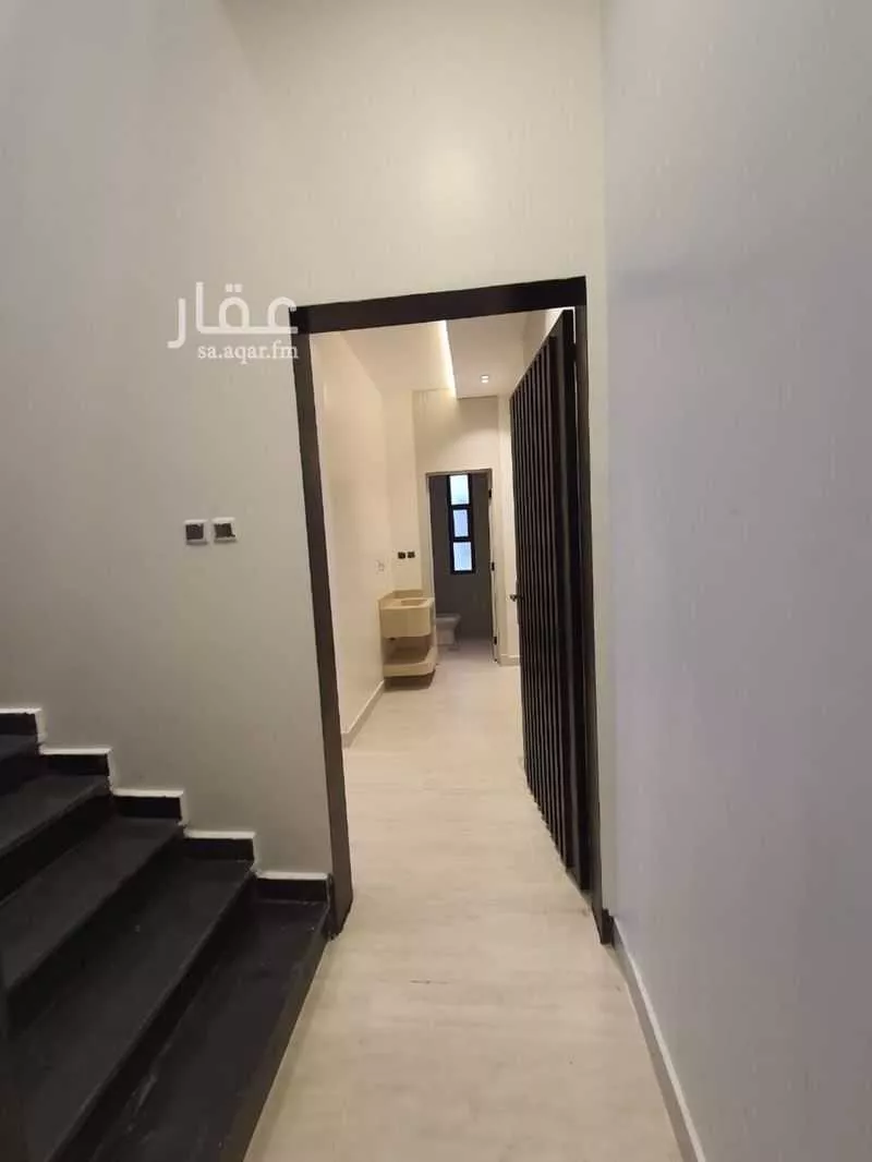 3 bedroom apartment in Ash Sharq, Riyadh 27