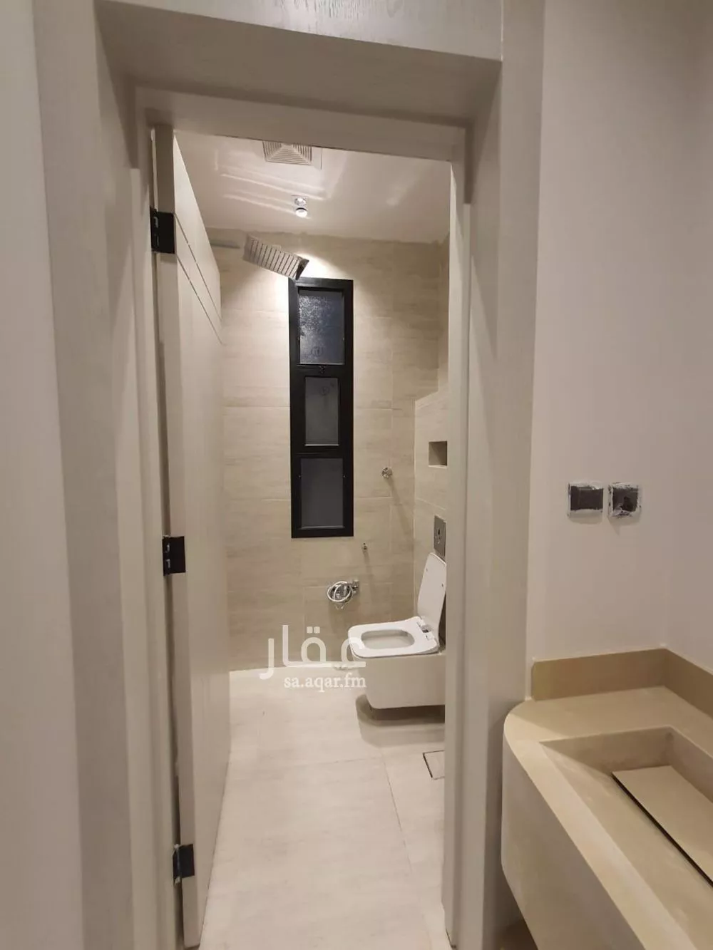 3 bedroom apartment in Ash Sharq, Riyadh 9